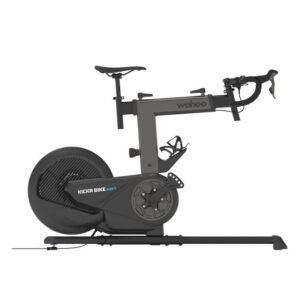 Wahoo KICKR Bike Shift