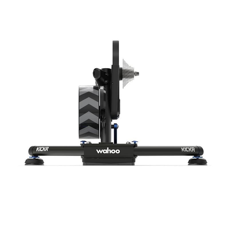 Wahoo KickR v5 – Bild 6