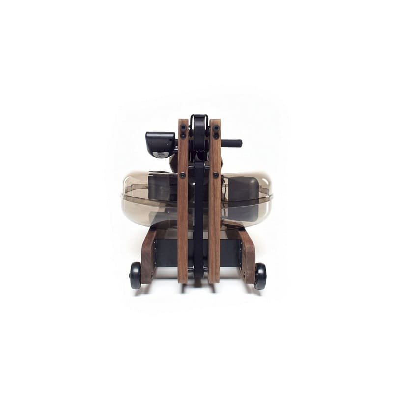 WaterRower Nussbaum - 2024 – Bild 2