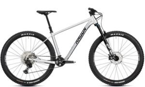 Radon CRAGGER 7.0