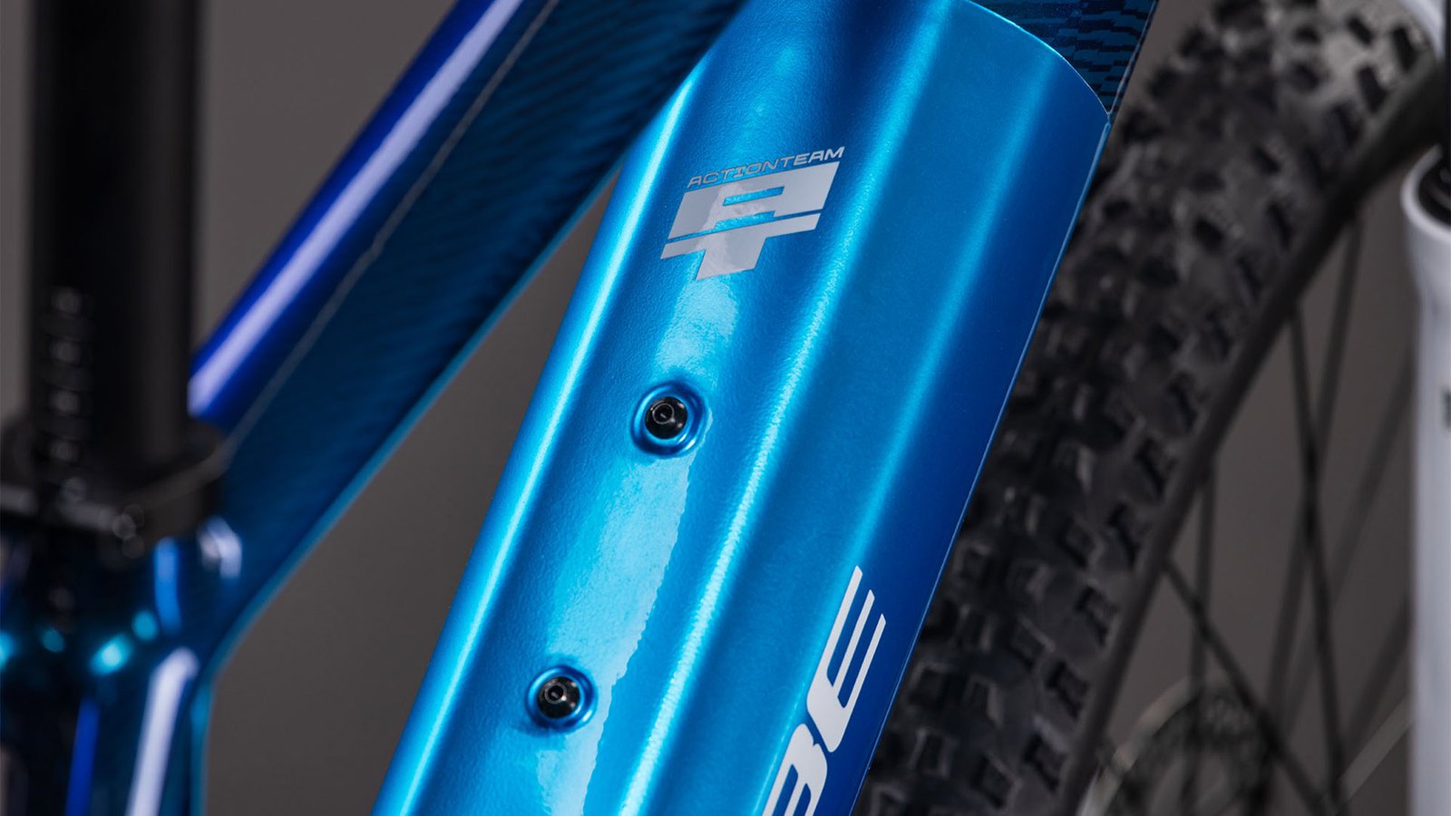 Cube Acid 240 Hybrid Rookie Pro 400x actionteam – Bild 2