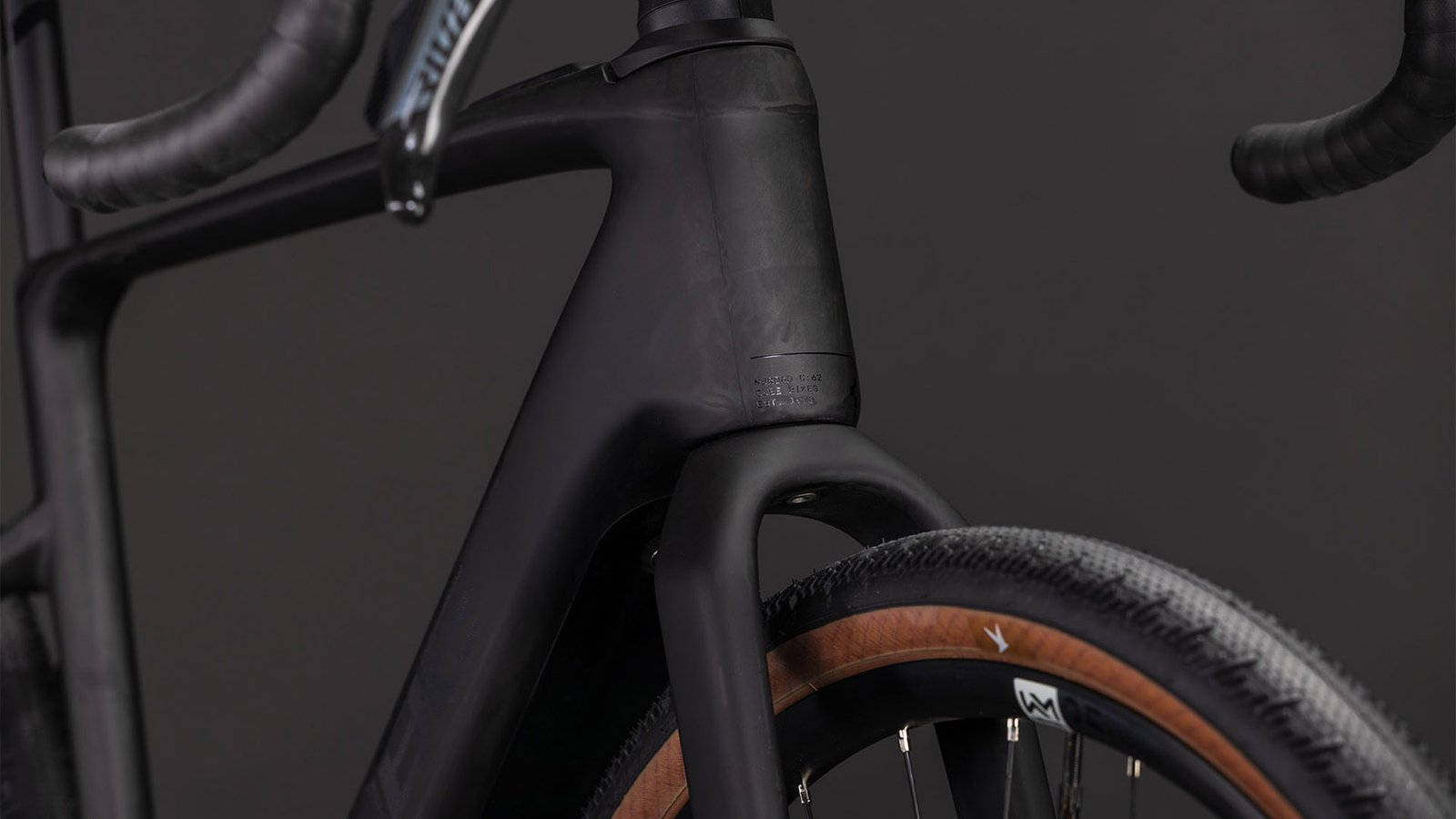 Cube Nuroad Hybrid C:62 EXC 400X blackline – Bild 3