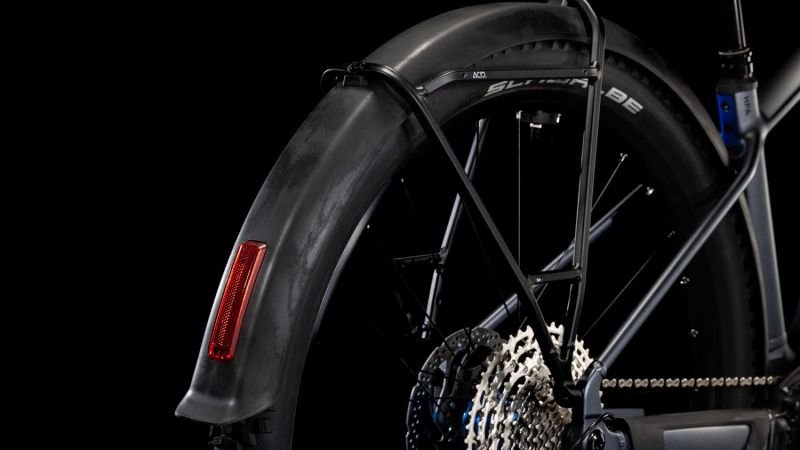 Cube Reaction Hybrid Pro 800 Allroad metallicgrey´n´black – Bild 5