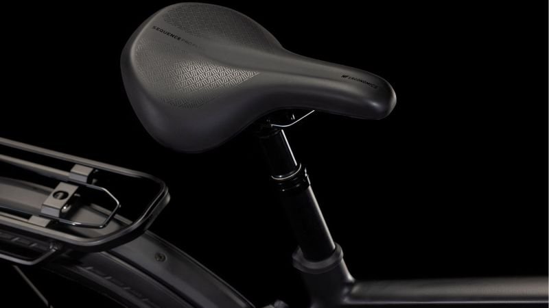 Cube Kathmandu Hybrid EXC 800 black´n´prism – Bild 4