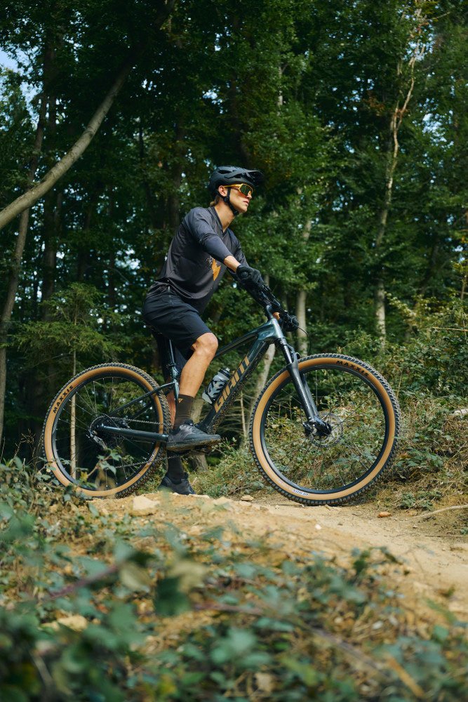 Giant Talon E+ Gen2 Meteor Storm – Bild 6