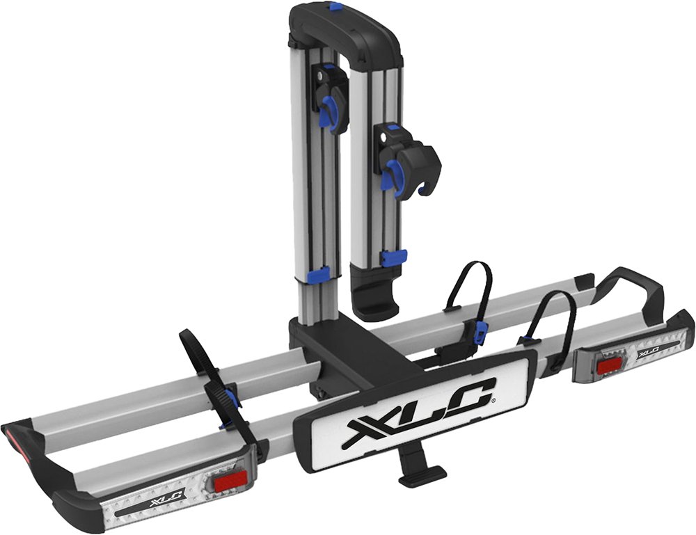 XLC VC-C07 Almada Work-E