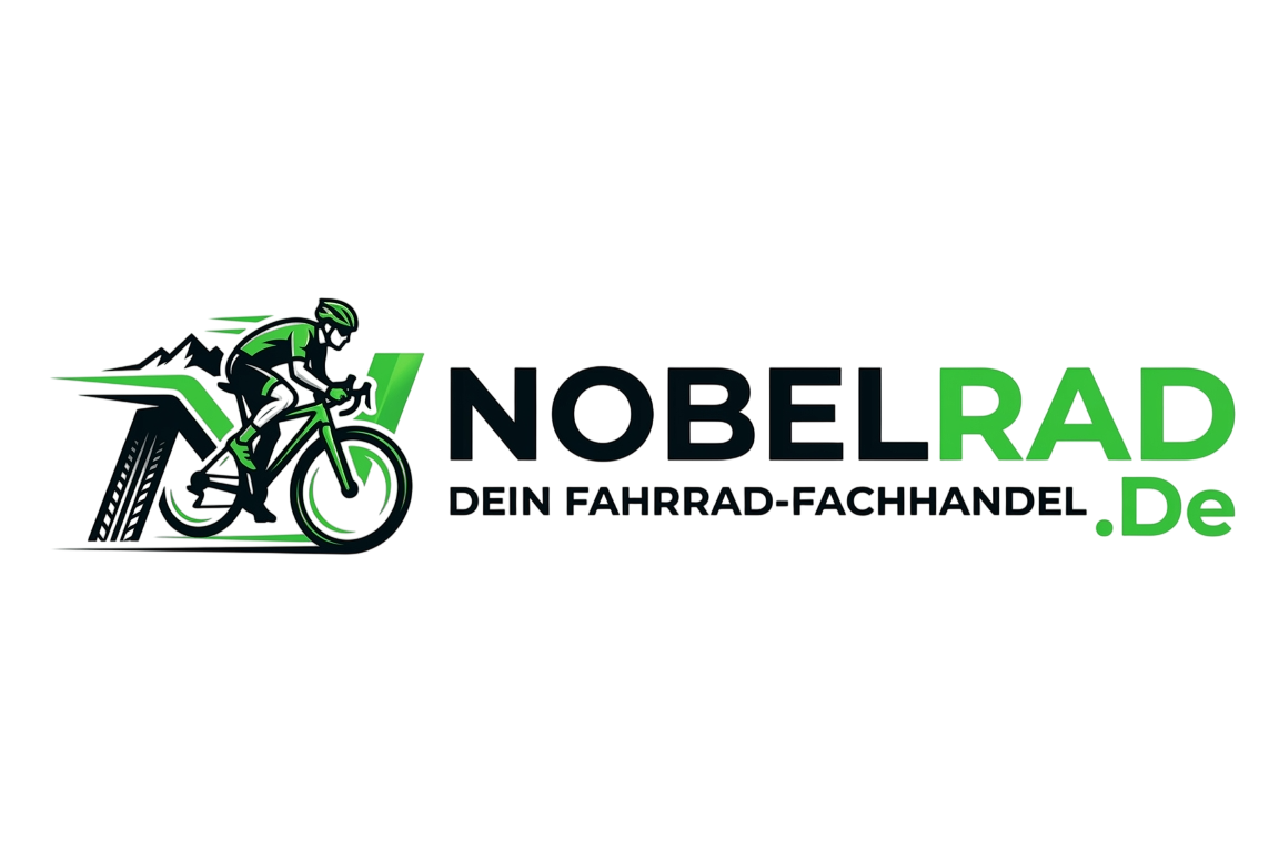NebelRad